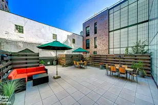 58 Metropolitan Ave, Brooklyn, NY 11249 - Photo 11
