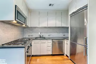 58 Metropolitan Ave, Brooklyn, NY 11249 - Photo 5