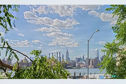 58 Metropolitan Avenue #2G, Brooklyn, NY 11249 - Photo 9