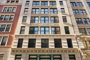 6 W 20th St, New York City, NY 10011 - Photo 21
