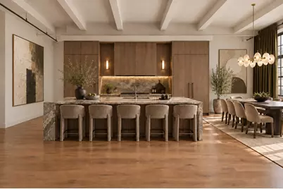 6 W 20th Street #2, New York City, NY 10011 - Photo 3