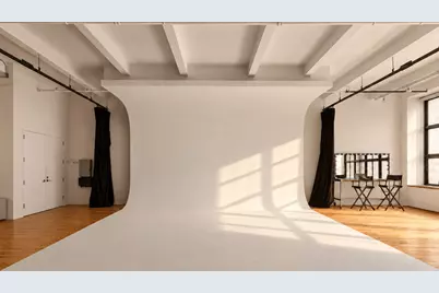 6 W 20th Street #2, New York City, NY 10011 - Photo 15