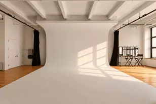 6 W 20th St, New York City, NY 10011 - Photo 15