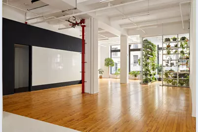 6 W 20th Street #2, New York City, NY 10011 - Photo 17