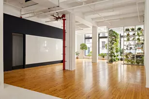 6 W 20th St, New York City, NY 10011 - Photo 17