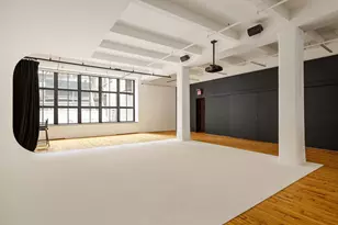 6 W 20th St, New York City, NY 10011 - Photo 5