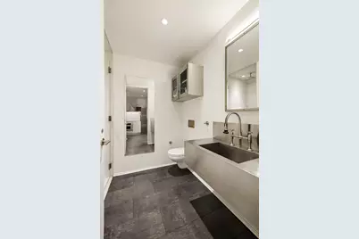 6 W 20th Street #2, New York City, NY 10011 - Photo 11
