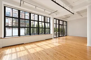 6 W 20th St, New York City, NY 10011 - Photo 1
