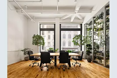 6 W 20th Street #2, New York City, NY 10011 - Photo 9