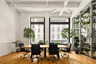 6 W 20th St, New York City, NY 10011 - Photo 9