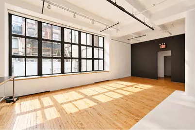 6 W 20th Street #2, New York City, NY 10011 - Photo 13