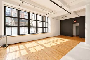 6 W 20th St, New York City, NY 10011 - Photo 13