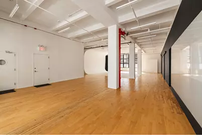 6 W 20th Street #2, New York City, NY 10011 - Photo 19