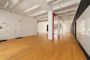 6 W 20th St, New York City, NY 10011 - Photo 19