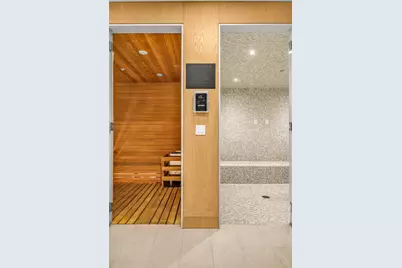 438 E 12th Street #2Q, New York City, NY 10009 - Photo 5