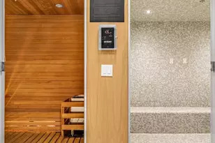 438 E 12th St, New York City, NY 10009 - Photo 5