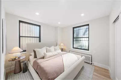 9 Prospect Park W #1A, New York City, NY 11215 - Photo 3