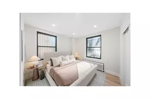 9 Prospect Park W, New York City, NY 11215 - Photo 3