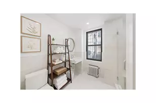 9 Prospect Park W, New York City, NY 11215 - Photo 13