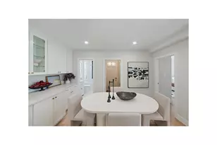 9 Prospect Park W, New York City, NY 11215 - Photo 7