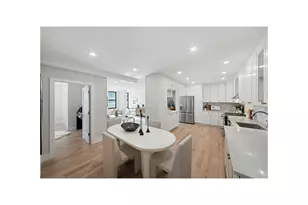 9 Prospect Park W, New York City, NY 11215 - Photo 9