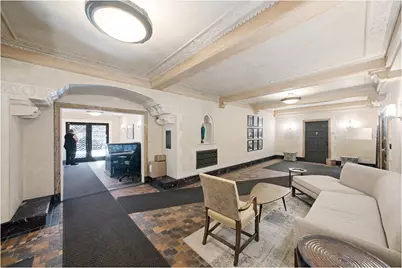 9 Prospect Park W #1A, New York City, NY 11215 - Photo 11