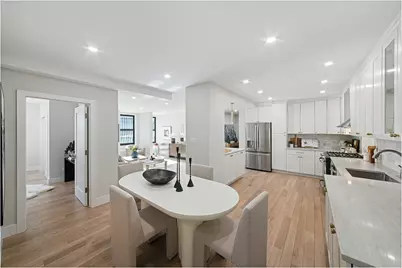 9 Prospect Park W #1A, New York City, NY 11215 - Photo 9