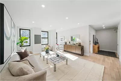 9 Prospect Park W #1A, New York City, NY 11215 - Photo 5
