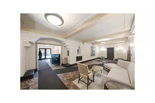 9 Prospect Park W, New York City, NY 11215 - Photo 11