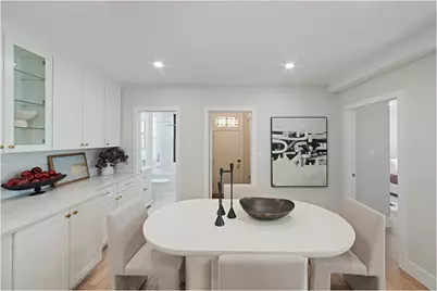 9 Prospect Park W #1A, New York City, NY 11215 - Photo 7