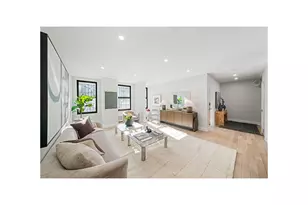 9 Prospect Park W, New York City, NY 11215 - Photo 5