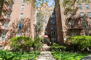 221 McDonald Ave, New York City, NY 11218 - Photo 1