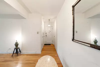 221 McDonald Avenue #4N, New York City, NY 11218 - Photo 5
