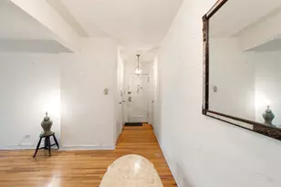 221 McDonald Ave, New York City, NY 11218 - Photo 5