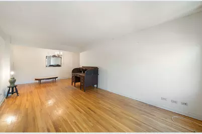 221 McDonald Avenue #4N, New York City, NY 11218 - Photo 7