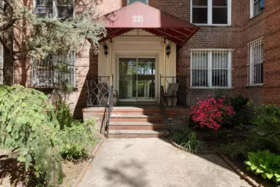 221 McDonald Avenue #4N, New York City, NY 11218 - Photo 3