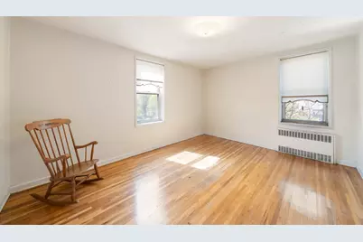 221 McDonald Avenue #4N, New York City, NY 11218 - Photo 15