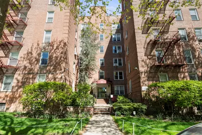 221 McDonald Avenue #4N, New York City, NY 11218 - Photo 19