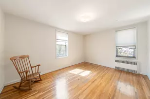 221 McDonald Ave, New York City, NY 11218 - Photo 15
