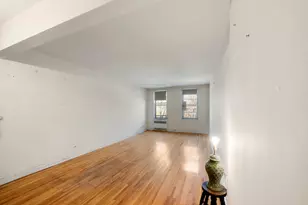 221 McDonald Ave, New York City, NY 11218 - Photo 11