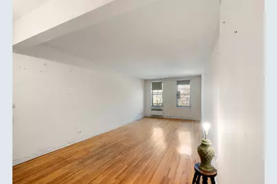 221 McDonald Avenue #4N, New York City, NY 11218 - Photo 11