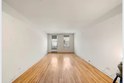 221 McDonald Avenue #4N, New York City, NY 11218 - Photo 9