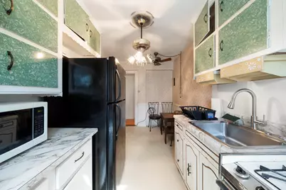 221 McDonald Avenue #4N, New York City, NY 11218 - Photo 13