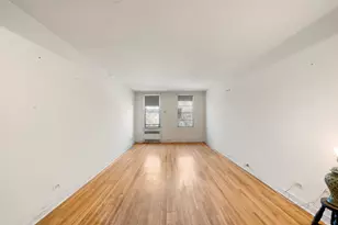 221 McDonald Ave, New York City, NY 11218 - Photo 9