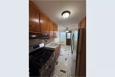 2475 W 16th Street #18G, New York City, NY 11214 - Photo 5