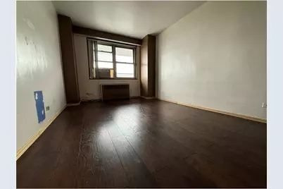 2475 W 16th Street #18G, New York City, NY 11214 - Photo 7