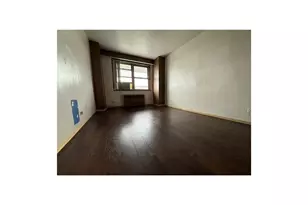 2475 W 16th St, New York City, NY 11214 - Photo 7