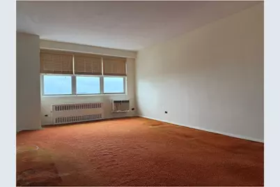 2475 W 16th Street #18G, New York City, NY 11214 - Photo 3