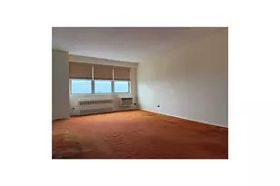 2475 W 16th St, New York City, NY 11214 - Photo 3