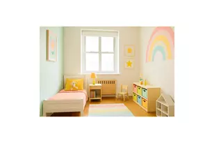 2475 W 16th St, New York City, NY 11214 - Photo 11